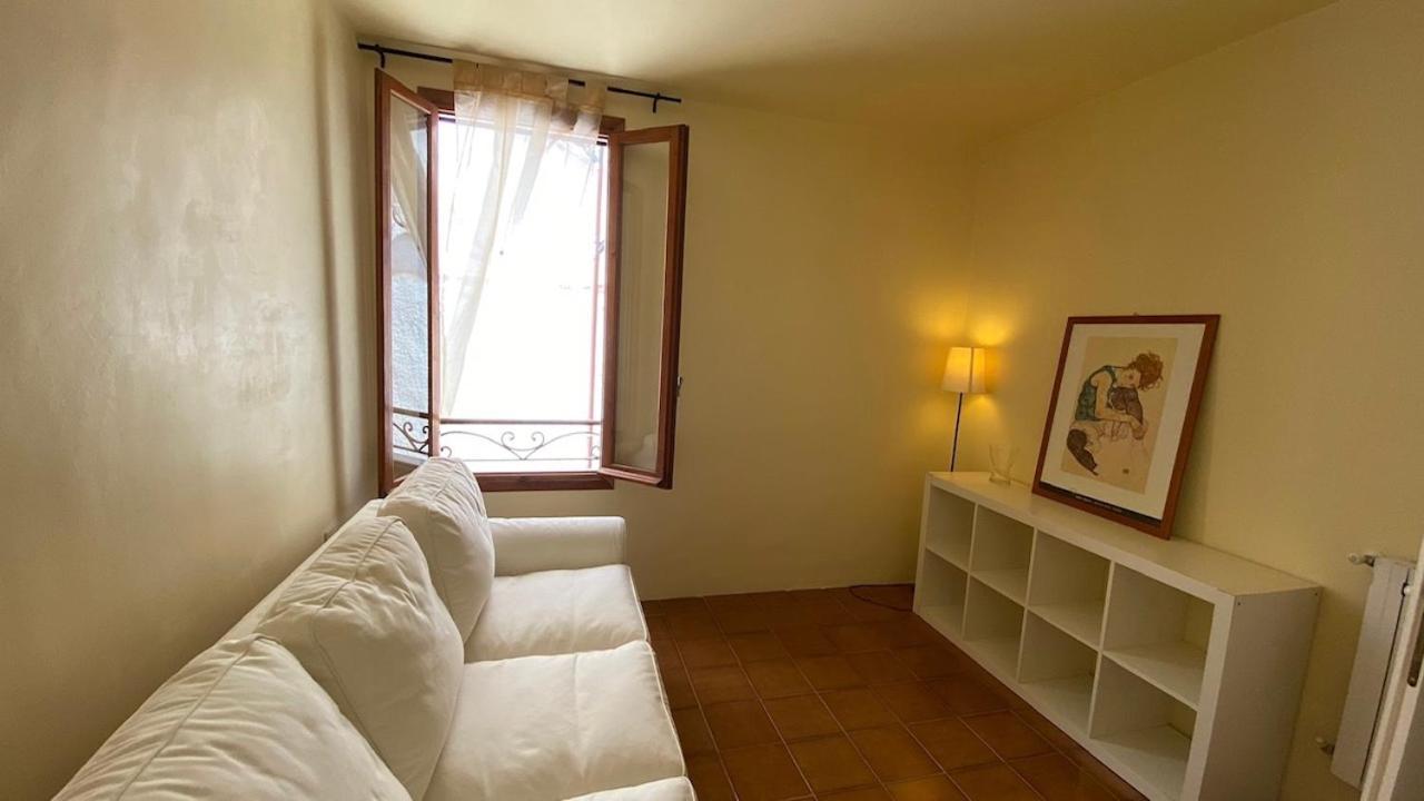 I Tetti Di Via Corradi Villa Sanremo Ngoại thất bức ảnh