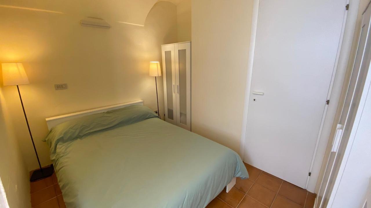 I Tetti Di Via Corradi Villa Sanremo Ngoại thất bức ảnh