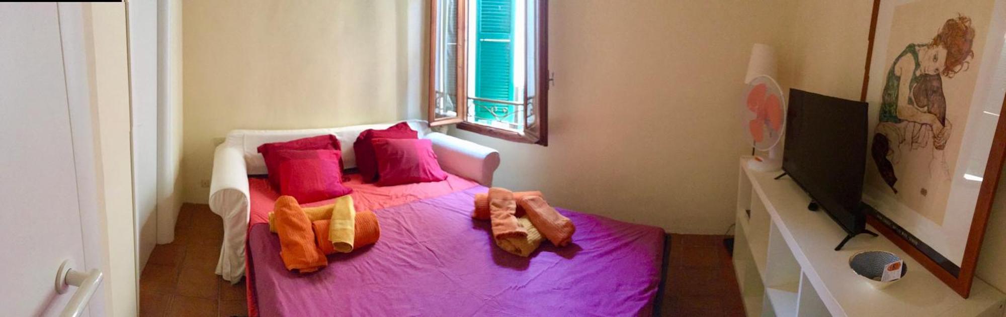 I Tetti Di Via Corradi Villa Sanremo Ngoại thất bức ảnh